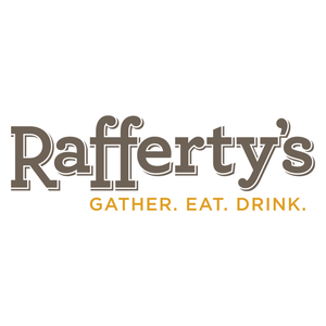 Team Page: Rafferty's